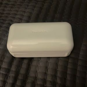 Harley Davidson Sun Glasses